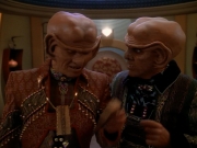 Filename=extant_StarTrek_DS9_3x23-FamilyBusiness_03552.jpg
Filesize=197KiB
Dimensions=1200x900
Date added=Sep 07, 2019 extant_StarTrek_DS9_3x23-FamilyBusiness_03552.jpg