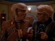 Filename=extant_StarTrek_DS9_3x23-FamilyBusiness_03553.jpg
Filesize=198KiB
Dimensions=1200x900
Date added=Sep 07, 2019 extant_StarTrek_DS9_3x23-FamilyBusiness_03553.jpg
