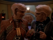 Filename=extant_StarTrek_DS9_3x23-FamilyBusiness_03554.jpg
Filesize=191KiB
Dimensions=1200x900
Date added=Sep 07, 2019 extant_StarTrek_DS9_3x23-FamilyBusiness_03554.jpg
