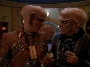 Filename=extant_StarTrek_DS9_3x23-FamilyBusiness_03556.jpg
Filesize=192KiB
Dimensions=1200x900
Date added=Sep 07, 2019 extant_StarTrek_DS9_3x23-FamilyBusiness_03556.jpg