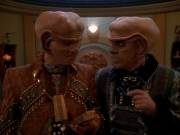 Filename=extant_StarTrek_DS9_3x23-FamilyBusiness_03558.jpg
Filesize=198KiB
Dimensions=1200x900
Date added=Sep 07, 2019 extant_StarTrek_DS9_3x23-FamilyBusiness_03558.jpg