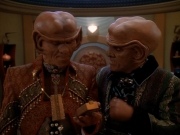 Filename=extant_StarTrek_DS9_3x23-FamilyBusiness_03559.jpg
Filesize=195KiB
Dimensions=1200x900
Date added=Sep 07, 2019 extant_StarTrek_DS9_3x23-FamilyBusiness_03559.jpg