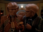 Filename=extant_StarTrek_DS9_3x23-FamilyBusiness_03560.jpg
Filesize=198KiB
Dimensions=1200x900
Date added=Sep 07, 2019 extant_StarTrek_DS9_3x23-FamilyBusiness_03560.jpg