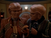 Filename=extant_StarTrek_DS9_3x23-FamilyBusiness_03561.jpg
Filesize=196KiB
Dimensions=1200x900
Date added=Sep 07, 2019 extant_StarTrek_DS9_3x23-FamilyBusiness_03561.jpg
