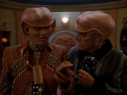 Filename=extant_StarTrek_DS9_3x23-FamilyBusiness_03562.jpg
Filesize=201KiB
Dimensions=1200x900
Date added=Sep 07, 2019 extant_StarTrek_DS9_3x23-FamilyBusiness_03562.jpg