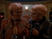 Filename=extant_StarTrek_DS9_3x23-FamilyBusiness_03563.jpg
Filesize=192KiB
Dimensions=1200x900
Date added=Sep 07, 2019 extant_StarTrek_DS9_3x23-FamilyBusiness_03563.jpg