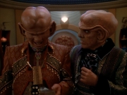 Filename=extant_StarTrek_DS9_3x23-FamilyBusiness_03566.jpg
Filesize=200KiB
Dimensions=1200x900
Date added=Sep 07, 2019 extant_StarTrek_DS9_3x23-FamilyBusiness_03566.jpg