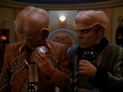 Filename=extant_StarTrek_DS9_3x23-FamilyBusiness_03567.jpg
Filesize=197KiB
Dimensions=1200x900
Date added=Sep 07, 2019 extant_StarTrek_DS9_3x23-FamilyBusiness_03567.jpg