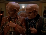 Filename=extant_StarTrek_DS9_3x23-FamilyBusiness_03568.jpg
Filesize=189KiB
Dimensions=1200x900
Date added=Sep 07, 2019 extant_StarTrek_DS9_3x23-FamilyBusiness_03568.jpg