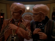 Filename=extant_StarTrek_DS9_3x23-FamilyBusiness_03569.jpg
Filesize=197KiB
Dimensions=1200x900
Date added=Sep 07, 2019 extant_StarTrek_DS9_3x23-FamilyBusiness_03569.jpg