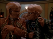 Filename=extant_StarTrek_DS9_3x23-FamilyBusiness_03575.jpg
Filesize=190KiB
Dimensions=1200x900
Date added=Sep 07, 2019 extant_StarTrek_DS9_3x23-FamilyBusiness_03575.jpg