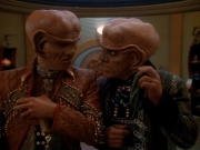 Filename=extant_StarTrek_DS9_3x23-FamilyBusiness_03577.jpg
Filesize=193KiB
Dimensions=1200x900
Date added=Sep 07, 2019 extant_StarTrek_DS9_3x23-FamilyBusiness_03577.jpg