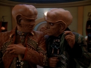 Filename=extant_StarTrek_DS9_3x23-FamilyBusiness_03579.jpg
Filesize=195KiB
Dimensions=1200x900
Date added=Sep 07, 2019 extant_StarTrek_DS9_3x23-FamilyBusiness_03579.jpg