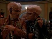 Filename=extant_StarTrek_DS9_3x23-FamilyBusiness_03581.jpg
Filesize=196KiB
Dimensions=1200x900
Date added=Sep 07, 2019 extant_StarTrek_DS9_3x23-FamilyBusiness_03581.jpg