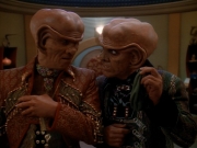 Filename=extant_StarTrek_DS9_3x23-FamilyBusiness_03582.jpg
Filesize=193KiB
Dimensions=1200x900
Date added=Sep 07, 2019 extant_StarTrek_DS9_3x23-FamilyBusiness_03582.jpg