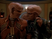 Filename=extant_StarTrek_DS9_3x23-FamilyBusiness_03583.jpg
Filesize=190KiB
Dimensions=1200x900
Date added=Sep 07, 2019 extant_StarTrek_DS9_3x23-FamilyBusiness_03583.jpg