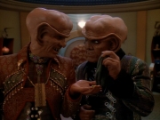 Filename=extant_StarTrek_DS9_3x23-FamilyBusiness_03584.jpg
Filesize=196KiB
Dimensions=1200x900
Date added=Sep 07, 2019 extant_StarTrek_DS9_3x23-FamilyBusiness_03584.jpg