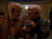 Filename=extant_StarTrek_DS9_3x23-FamilyBusiness_03585.jpg
Filesize=190KiB
Dimensions=1200x900
Date added=Sep 07, 2019 extant_StarTrek_DS9_3x23-FamilyBusiness_03585.jpg