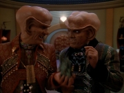 Filename=extant_StarTrek_DS9_3x23-FamilyBusiness_03586.jpg
Filesize=202KiB
Dimensions=1200x900
Date added=Sep 07, 2019 extant_StarTrek_DS9_3x23-FamilyBusiness_03586.jpg