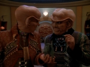 Filename=extant_StarTrek_DS9_3x23-FamilyBusiness_03588.jpg
Filesize=192KiB
Dimensions=1200x900
Date added=Sep 07, 2019 extant_StarTrek_DS9_3x23-FamilyBusiness_03588.jpg