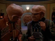 Filename=extant_StarTrek_DS9_3x23-FamilyBusiness_03589.jpg
Filesize=186KiB
Dimensions=1200x900
Date added=Sep 07, 2019 extant_StarTrek_DS9_3x23-FamilyBusiness_03589.jpg