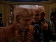 Filename=extant_StarTrek_DS9_3x23-FamilyBusiness_03590.jpg
Filesize=161KiB
Dimensions=1200x900
Date added=Sep 07, 2019 extant_StarTrek_DS9_3x23-FamilyBusiness_03590.jpg