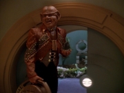 Filename=extant_StarTrek_DS9_3x23-FamilyBusiness_03594.jpg
Filesize=165KiB
Dimensions=1200x900
Date added=Sep 07, 2019 extant_StarTrek_DS9_3x23-FamilyBusiness_03594.jpg