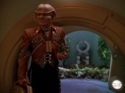 Filename=extant_StarTrek_DS9_3x23-FamilyBusiness_03595.jpg
Filesize=177KiB
Dimensions=1200x900
Date added=Sep 07, 2019 extant_StarTrek_DS9_3x23-FamilyBusiness_03595.jpg