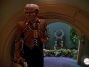 Filename=extant_StarTrek_DS9_3x23-FamilyBusiness_03596.jpg
Filesize=175KiB
Dimensions=1200x900
Date added=Sep 07, 2019 extant_StarTrek_DS9_3x23-FamilyBusiness_03596.jpg