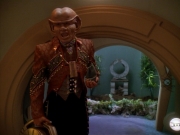 Filename=extant_StarTrek_DS9_3x23-FamilyBusiness_03597.jpg
Filesize=180KiB
Dimensions=1200x900
Date added=Sep 07, 2019 extant_StarTrek_DS9_3x23-FamilyBusiness_03597.jpg