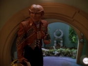 Filename=extant_StarTrek_DS9_3x23-FamilyBusiness_03598.jpg
Filesize=173KiB
Dimensions=1200x900
Date added=Sep 07, 2019 extant_StarTrek_DS9_3x23-FamilyBusiness_03598.jpg