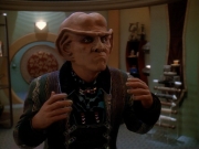 Filename=extant_StarTrek_DS9_3x23-FamilyBusiness_03601.jpg
Filesize=169KiB
Dimensions=1200x900
Date added=Sep 07, 2019 extant_StarTrek_DS9_3x23-FamilyBusiness_03601.jpg