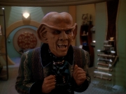 Filename=extant_StarTrek_DS9_3x23-FamilyBusiness_03603.jpg
Filesize=177KiB
Dimensions=1200x900
Date added=Sep 07, 2019 extant_StarTrek_DS9_3x23-FamilyBusiness_03603.jpg
