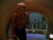 Filename=extant_StarTrek_DS9_3x23-FamilyBusiness_03604.jpg
Filesize=177KiB
Dimensions=1200x900
Date added=Sep 07, 2019 extant_StarTrek_DS9_3x23-FamilyBusiness_03604.jpg