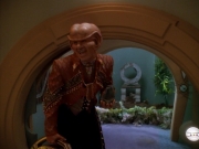 Filename=extant_StarTrek_DS9_3x23-FamilyBusiness_03605.jpg
Filesize=170KiB
Dimensions=1200x900
Date added=Sep 07, 2019 extant_StarTrek_DS9_3x23-FamilyBusiness_03605.jpg