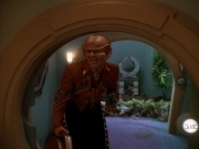 Filename=extant_StarTrek_DS9_3x23-FamilyBusiness_03606.jpg
Filesize=168KiB
Dimensions=1200x900
Date added=Sep 07, 2019 extant_StarTrek_DS9_3x23-FamilyBusiness_03606.jpg