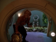 Filename=extant_StarTrek_DS9_3x23-FamilyBusiness_03607.jpg
Filesize=165KiB
Dimensions=1200x900
Date added=Sep 07, 2019 extant_StarTrek_DS9_3x23-FamilyBusiness_03607.jpg