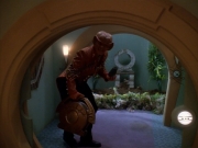 Filename=extant_StarTrek_DS9_3x23-FamilyBusiness_03608.jpg
Filesize=172KiB
Dimensions=1200x900
Date added=Sep 07, 2019 extant_StarTrek_DS9_3x23-FamilyBusiness_03608.jpg