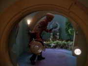 Filename=extant_StarTrek_DS9_3x23-FamilyBusiness_03609.jpg
Filesize=168KiB
Dimensions=1200x900
Date added=Sep 07, 2019 extant_StarTrek_DS9_3x23-FamilyBusiness_03609.jpg