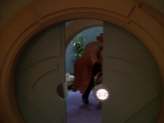 Filename=extant_StarTrek_DS9_3x23-FamilyBusiness_03610.jpg
Filesize=139KiB
Dimensions=1200x900
Date added=Sep 07, 2019 extant_StarTrek_DS9_3x23-FamilyBusiness_03610.jpg