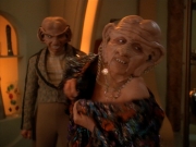 Filename=extant_StarTrek_DS9_3x23-FamilyBusiness_03613.jpg
Filesize=197KiB
Dimensions=1200x900
Date added=Sep 07, 2019 extant_StarTrek_DS9_3x23-FamilyBusiness_03613.jpg