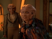 extant_StarTrek_DS9_3x23-FamilyBusiness_03615.jpg