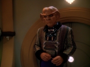 Filename=extant_StarTrek_DS9_3x23-FamilyBusiness_03616.jpg
Filesize=164KiB
Dimensions=1200x900
Date added=Sep 07, 2019 extant_StarTrek_DS9_3x23-FamilyBusiness_03616.jpg