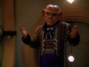 Filename=extant_StarTrek_DS9_3x23-FamilyBusiness_03633.jpg
Filesize=162KiB
Dimensions=1200x900
Date added=Sep 07, 2019 extant_StarTrek_DS9_3x23-FamilyBusiness_03633.jpg