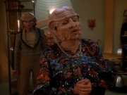extant_StarTrek_DS9_3x23-FamilyBusiness_03647.jpg