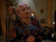 Filename=extant_StarTrek_DS9_3x23-FamilyBusiness_03648.jpg
Filesize=197KiB
Dimensions=1200x900
Date added=Sep 07, 2019 extant_StarTrek_DS9_3x23-FamilyBusiness_03648.jpg