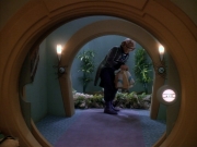 Filename=extant_StarTrek_DS9_3x23-FamilyBusiness_03683.jpg
Filesize=175KiB
Dimensions=1200x900
Date added=Sep 07, 2019 extant_StarTrek_DS9_3x23-FamilyBusiness_03683.jpg