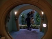 Filename=extant_StarTrek_DS9_3x23-FamilyBusiness_03684.jpg
Filesize=170KiB
Dimensions=1200x900
Date added=Sep 07, 2019 extant_StarTrek_DS9_3x23-FamilyBusiness_03684.jpg