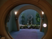 Filename=extant_StarTrek_DS9_3x23-FamilyBusiness_03690.jpg
Filesize=176KiB
Dimensions=1200x900
Date added=Sep 07, 2019 extant_StarTrek_DS9_3x23-FamilyBusiness_03690.jpg