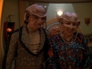Filename=extant_StarTrek_DS9_3x23-FamilyBusiness_03691.jpg
Filesize=211KiB
Dimensions=1200x900
Date added=Sep 07, 2019 extant_StarTrek_DS9_3x23-FamilyBusiness_03691.jpg